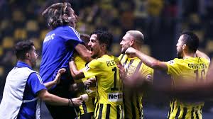 Jan 27, 2019 · pariez sur les prochains matchs de cette équipe. Zbtt2bwztzm95m