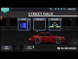 We provide coverage of the entire sustainable ecosystems and related products. Story Mode Pixelcarracer 2019 Youtube