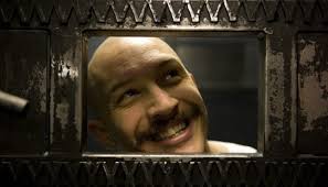 The 25 Most Unlikable Protagonists in Movie History