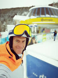 Alle wetterprognosen und vorhersagen für die nächsten tage. Perfekter Start Am Hauser Kaibling Pistencheck