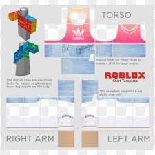 Roblox pants template uniform balep midnightpig co roblox pants template. Girl Roblox Shirt Template 121115 Roblox Template Background Clipart 1609719 Pikpng