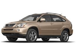 Image result for Flint 2008 RX