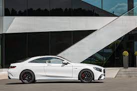 2020 mercedes amg s63 coupe review trims specs price new interior features exterior design and specifications carbuzz. Mercedes Amg S 63 Amg Coupe C217 Specs Photos 2017 2018 2019 2020 2021 Autoevolution