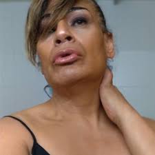 Stream Project U by Alex McBain