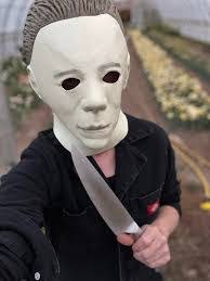 Tasha Bouchard's Instagram, Twitter & Facebook