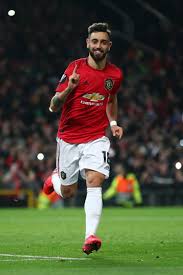 The 2012 fia formula one world championship was the 66th season of fia formula one motor racing. Optajoe A Twitter 2012 Bruno Fernandes Is The First Portuguese To Net In Consecutive Appearances For Manchester United In All Competitions Since Nani April 2012 Arrived Uefaeuropaleague Https T Co Prkv95h6hi