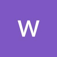 Check spelling or type a new query. Doc Read The Following Text To Answer Questions Number 1 Until 4 Wildan Satrya Academia Edu
