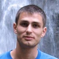 800+ "Blanaru" profiles