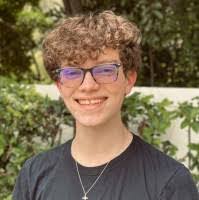 Larry Croxton's Instagram, Twitter & Facebook