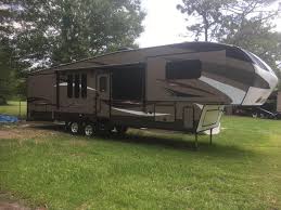 One of kissimmee's best phone repair companies. Clay County Mobile Rv Repair Llc Home Facebook