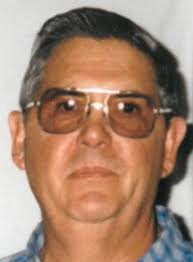 Search William Strunk Obituaries and Funeral Services