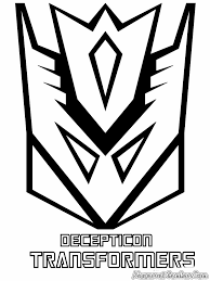 We did not find results for: Mewarnai Robot Transformer Mewarnai Gambar
