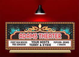 10% coupon applied at checkout. Custom Home Theater Sign With Movie Marquee Lights Effect Etsy