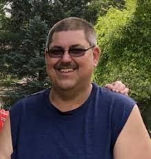 Roland Charles Lahring Jr. (1964-2023)