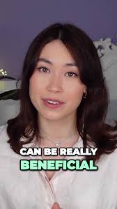 Ali Abdaal Izzy Sealey