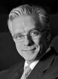 79th Baldwin-Wallace College Bach Festival