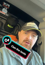 Celebrating Scottish Trades with Oan The Tools Launch