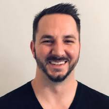 Adam Whitlock (@adamwhitlock)