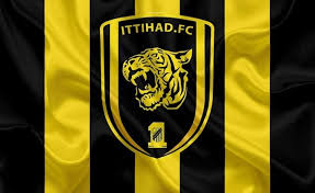 بهدف تقليص الالتزامات المالية المترتبة على النادي وذلك للحصول على شهادة الكفاءة المالية. Ù†Ø§Ø¯ÙŠ Ø§Ù„Ø§ØªØ­Ø§Ø¯ Ø§Ù„Ø³Ø¹ÙˆØ¯ÙŠ ÙŠØ·Ø±Ø­ Ù‚Ù…ØµØ§Ù† Ù„Ø§Ø¹Ø¨ÙŠÙ‡ ÙÙŠ Ù…Ø²Ø§Ø¯ Q8 Press