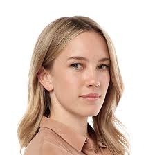 Man dead, another injured in Hamzy, Alameddine 'turf war' shooting