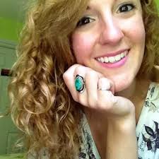 Baby Boy Girl Christmas Knit Sweater Candy Cane Embroidery Crewneck  Sweatshirt Infant Fall Pullover Tops, White, 6-9 Months : Amazon.ca:  Clothing, Shoes & Accessories