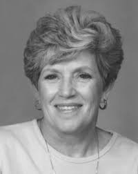 Saundra Tripp Obituary (1938