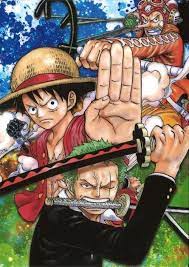 pin by alec langermann on anime manga anime one piece one piece comic one piece main characters