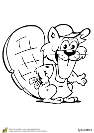 page 16 sur 24 hugolescargot com coloriage animaux chat avion