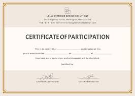 Event run show template rundown template magdalene project org template rundown excel 1 2 business pitch example event Pin By Mianaliriaz On Certificates Certificate Of Participation Template Free Printable Certificates Printable Certificates