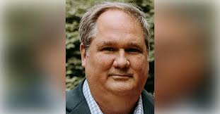 Obituary information for James Scott Freeman