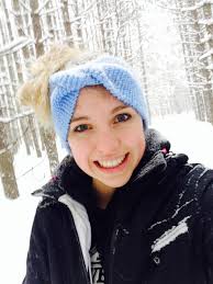 I have no words.....😂😂😂😂 Waziri @iamridman My parents grew to like my  girlfriend so much, they take her as their own daughter. Now they started  looking for a proper boyfriend for her.