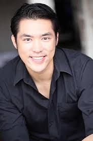 Joan Ryan: Movies, TV, and Bio