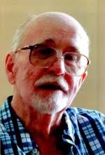 Obituaries Search for Donald Humphrey