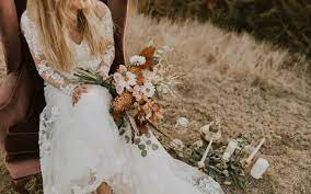 Kosten brautkleid leihen sollte man ein brautkleid. Wie Viel Darf Ein Brautkleid Kosten Weltklassejungs De Blog
