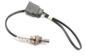 Lambdasonde prüfen mit multimeter, oszilloskop, lambdasondentester, abgasmessgerät: Vw Polo 9n3 9n Orig Lambdasonde 03d906265c Vor Kat Bmd Lambda Sonde Bj07 79tkm Gunstig Kaufen Ebay
