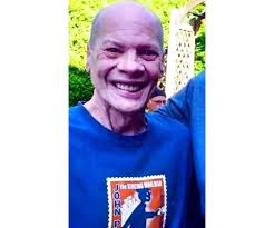 Timothy Fowler Obituary (1956