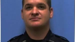 c75401d9e54452d837f93d3a0f9571fd8a9cd75f_fl9-360p.mp4