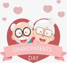 Sep 10, 2021 · now, therefore, i, joseph r. National Grandparents Day 2021 Holidays Today