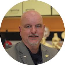 Your investment supports educators like Bayram Yildirim and other 2019  faculty award recipients