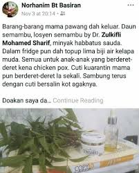 Check spelling or type a new query. Mukara Secret Set Combo Naufal Soap Semambu Cream Set Chicken Pox Shopee Malaysia