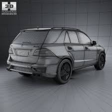 Pin On Fashion Casual