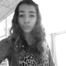 Alyssa Conn (dancealyssa03)