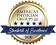 Sutter Health logo