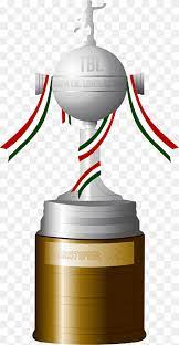 Get live european soccer, live south american soccer, live north american football scores. Copa Libertadores Recopa Sudamericana Santos Fc Copa Del Rey Trophaensieg Vergeben Boca Junioren Carlos Tevez Png Pngwing