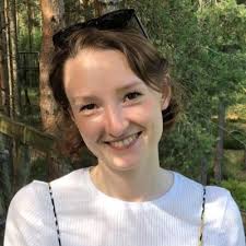 John Tredinnick-Rowe (@RoweTredinnick)