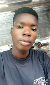 Sad news about Sly Stone 😔