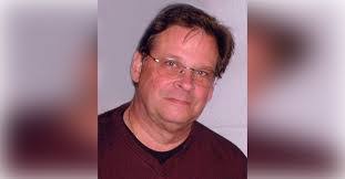 Michelle Urbano's Instagram, Twitter & Facebook