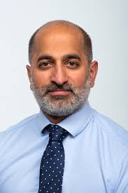 Our board :: DHU Healthcare