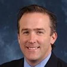 2024-25 Board of Directors