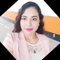 200+ "Galvan Ramos" profiles